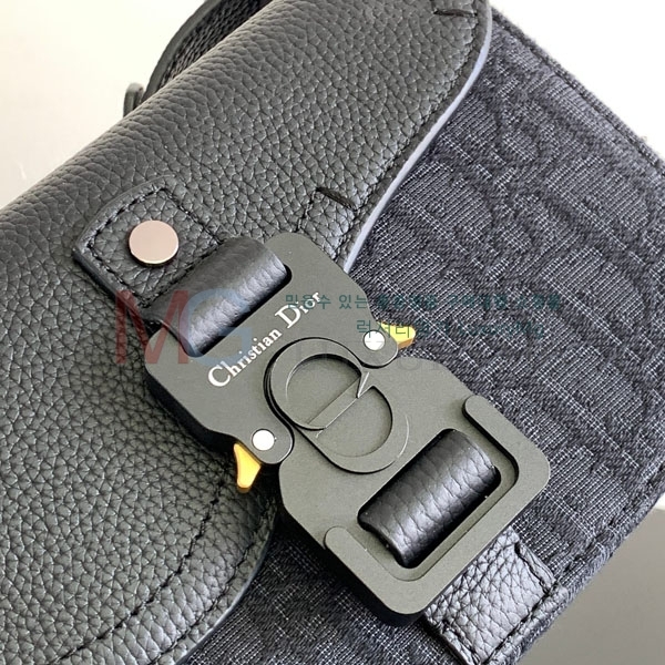 ��� �޽��� ũ�ν��� 2ADCA435YKK-2