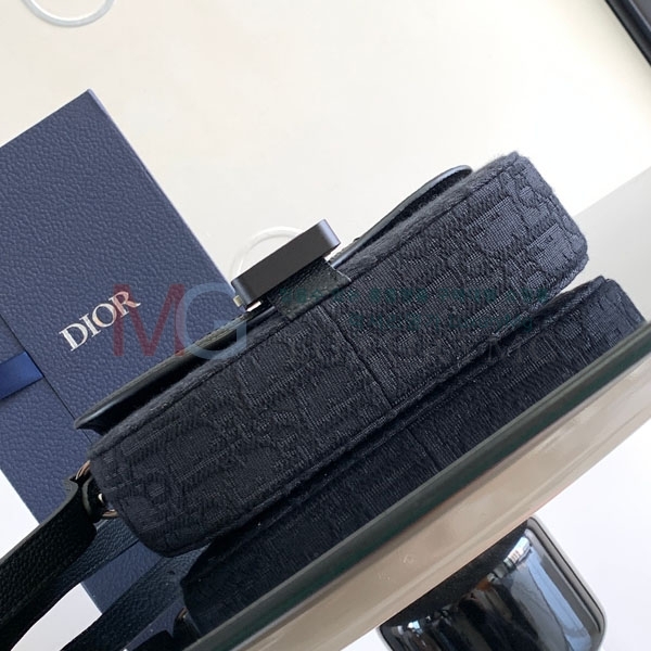 ��� �޽��� ũ�ν��� 2ADCA435YKK-2