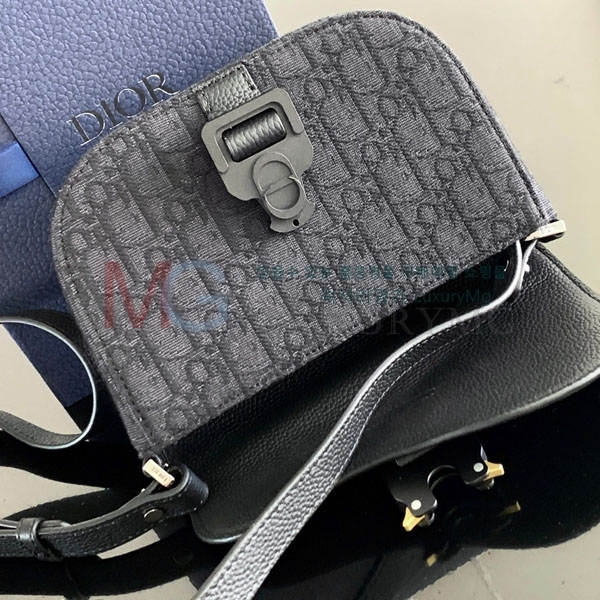 ��� �޽��� ũ�ν��� 2ADCA435YKK-2