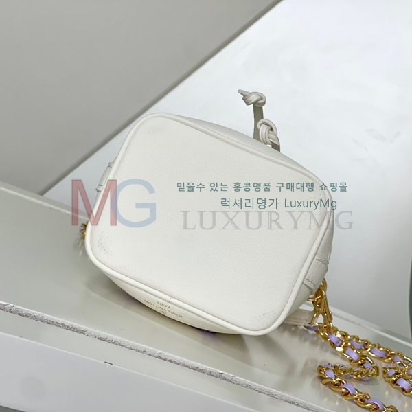 ���̺��� ���� �뿡 M82933-200