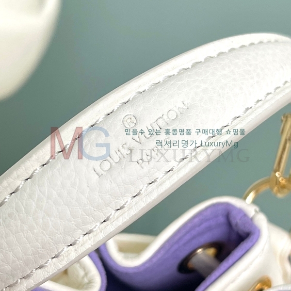 ���̺��� ���� �뿡 M82933-200