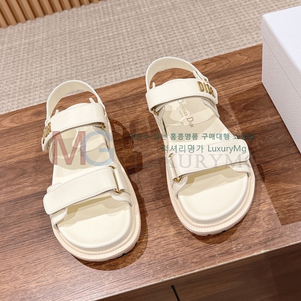 ��� ���� DA506622-1