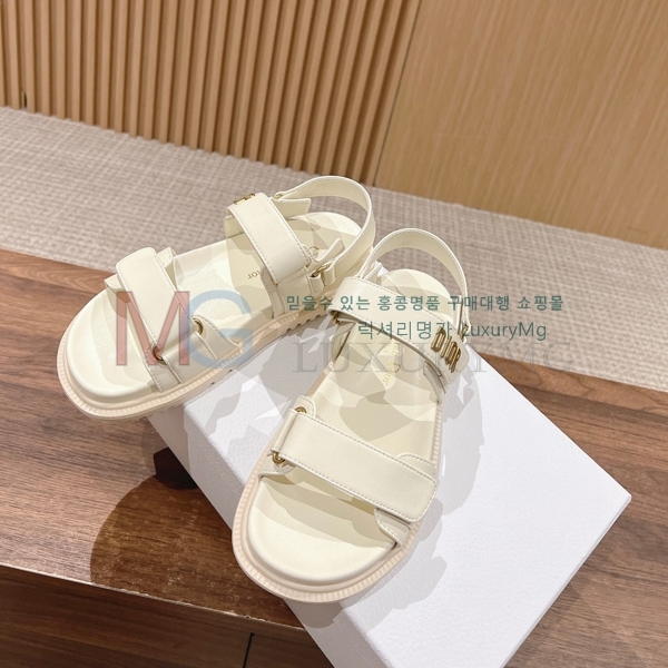 ��� ���� DA506622-1