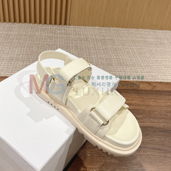 ��� ���� DA506622-1