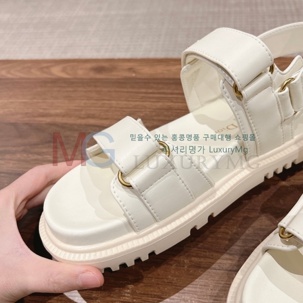 ��� ���� DA506622-1