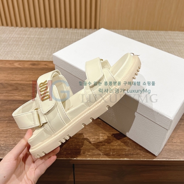 ��� ���� DA506622-1
