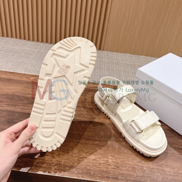 ��� ���� DA506622-1