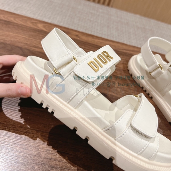 ��� ���� DA506622-1