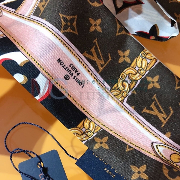 (30�� ����ǰ) ���̺��� Ʈ���� MJ6799