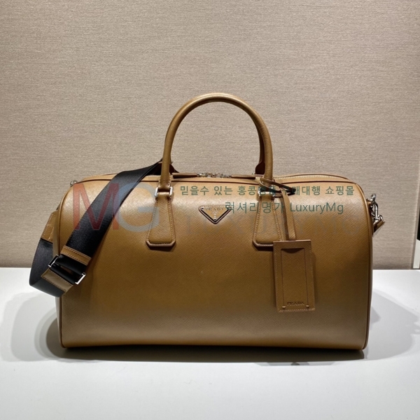 ����� ������� ���� 2VC018-1