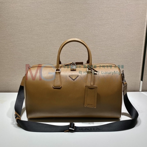 ����� ������� ���� 2VC018-1