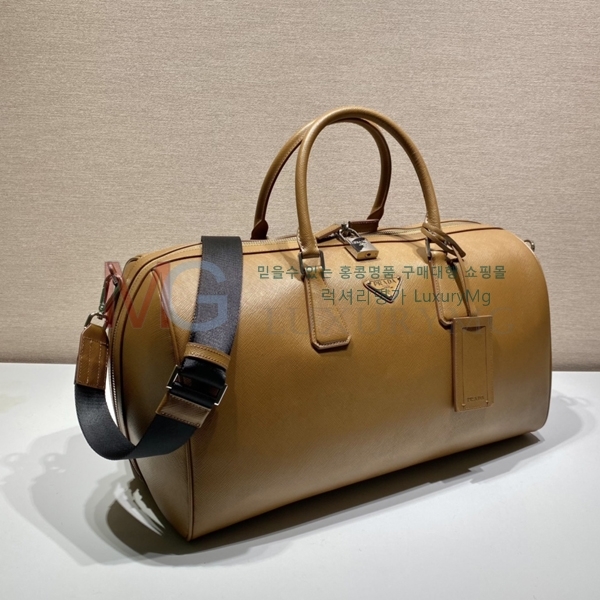 ����� ������� ���� 2VC018-1