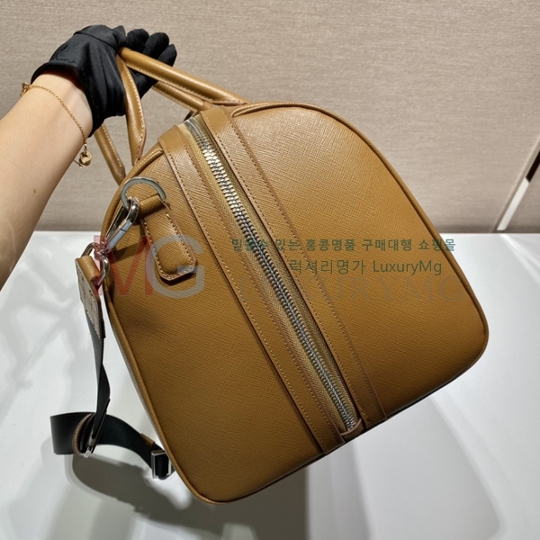 ����� ������� ���� 2VC018-1