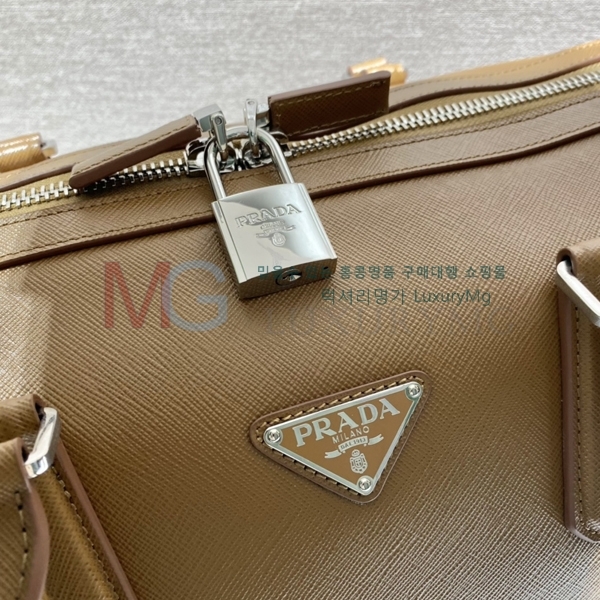 ����� ������� ���� 2VC018-1