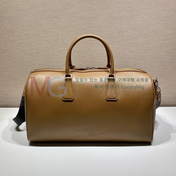 ����� ������� ���� 2VC018-1