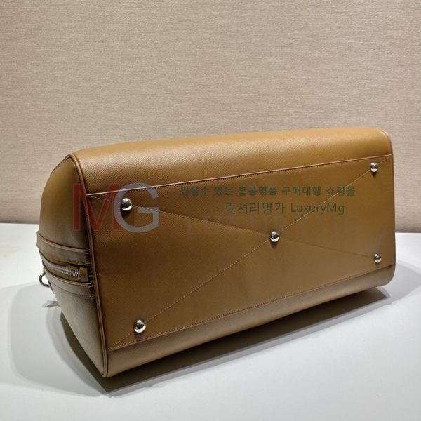 ����� ������� ���� 2VC018-1