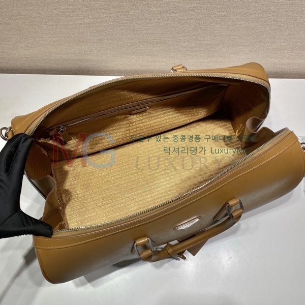 ����� ������� ���� 2VC018-1