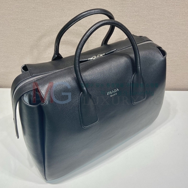 ����� �긮�����̽� ��Ʈ�� �������� 2VC035-1