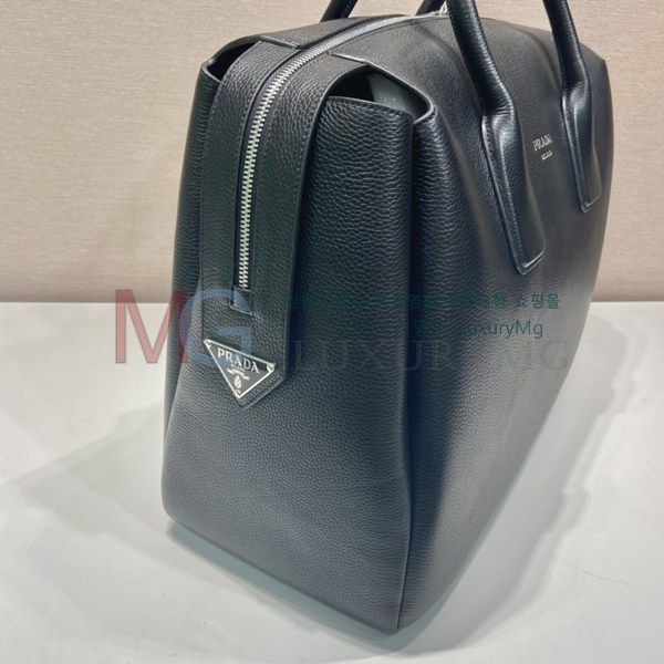����� �긮�����̽� ��Ʈ�� �������� 2VC035-1