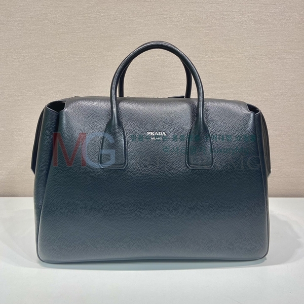 ����� �긮�����̽� ��Ʈ�� �������� 2VC035-1