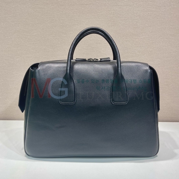 ����� �긮�����̽� ��Ʈ�� �������� 2VC035-1
