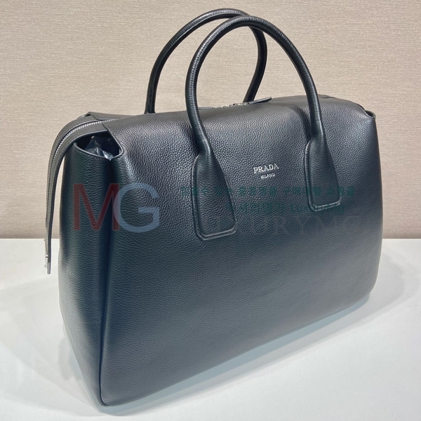 ����� �긮�����̽� ��Ʈ�� �������� 2VC035-1