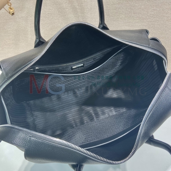 ����� �긮�����̽� ��Ʈ�� �������� 2VC035-1