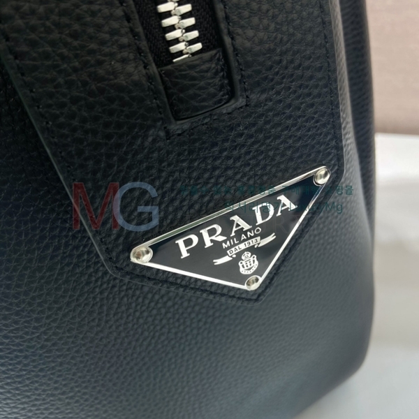 ����� �긮�����̽� ��Ʈ�� �������� 2VC035-1
