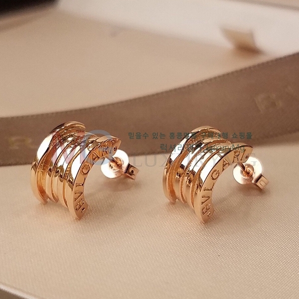 (30�� ����ǰ) �Ұ��� �Ͱ��� YX6003