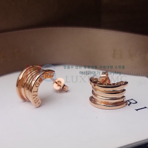 (30�� ����ǰ) �Ұ��� �Ͱ��� YX6003