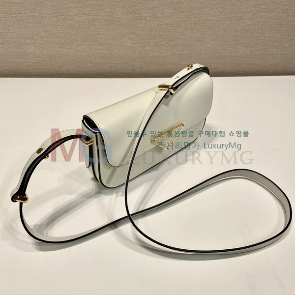 ����� ���� ����� 1BD339-200-1