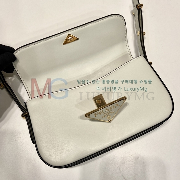 ����� ���� ����� 1BD339-200-1