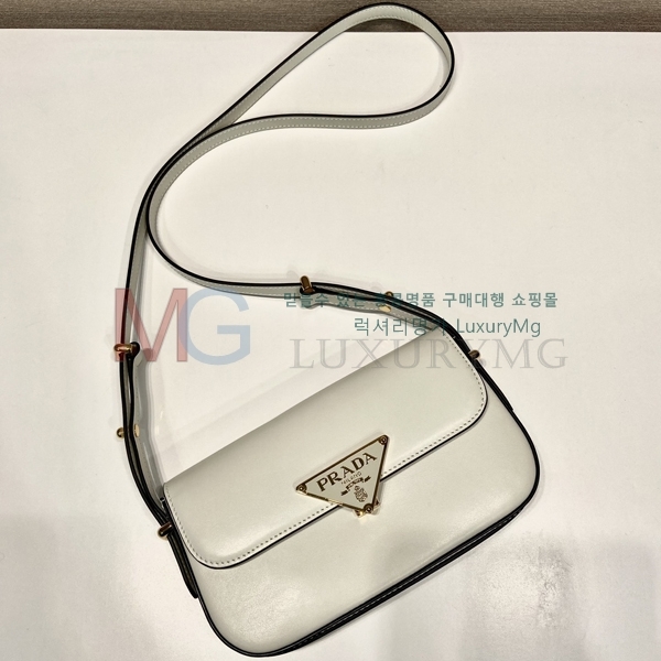 ����� ���� ����� 1BD339-200-1