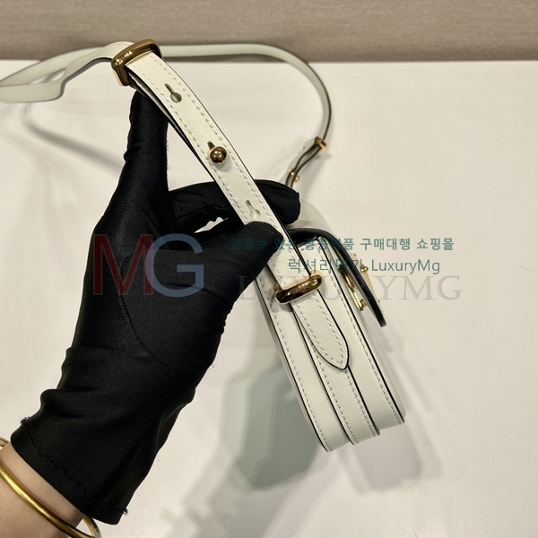 ����� ���� ����� 1BD339-200-1