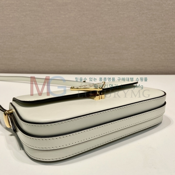����� ���� ����� 1BD339-200-1