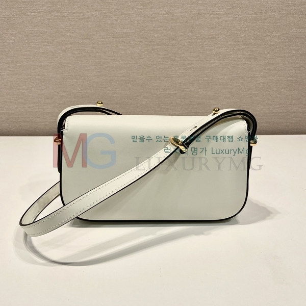 ����� ���� ����� 1BD339-200-1