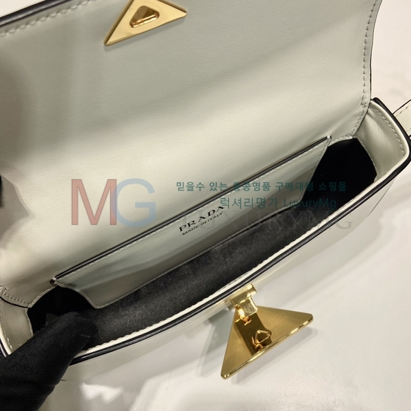 ����� ���� ����� 1BD339-200-1
