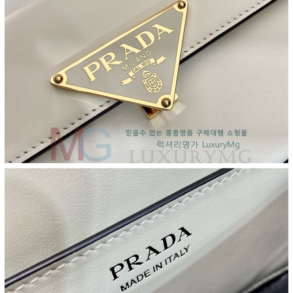 ����� ���� ����� 1BD339-200-1