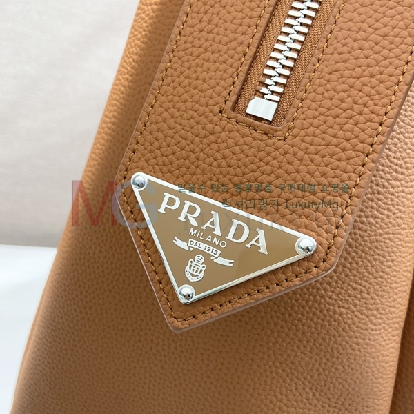 ����� �긮�����̽� ��Ʈ�� �������� 2VC035-2