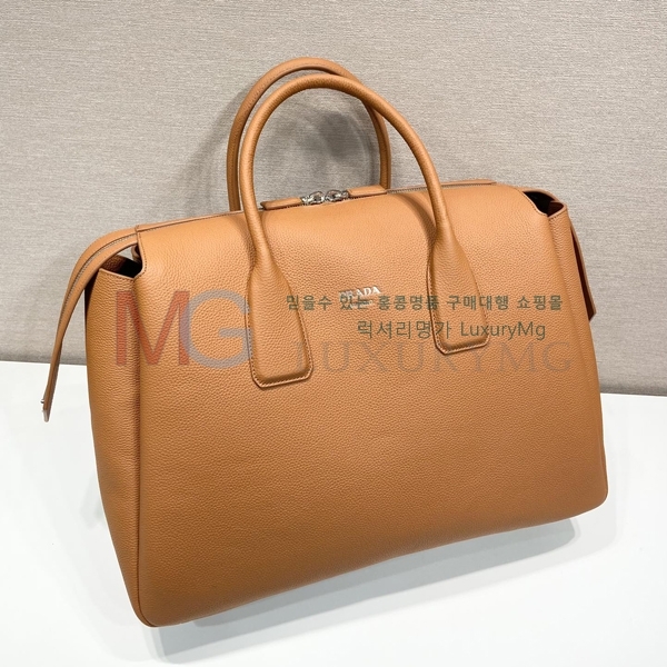 ����� �긮�����̽� ��Ʈ�� �������� 2VC035-2