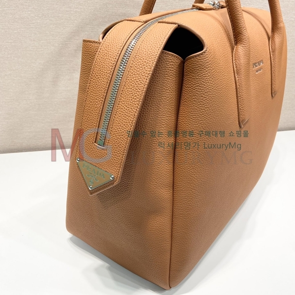 ����� �긮�����̽� ��Ʈ�� �������� 2VC035-2