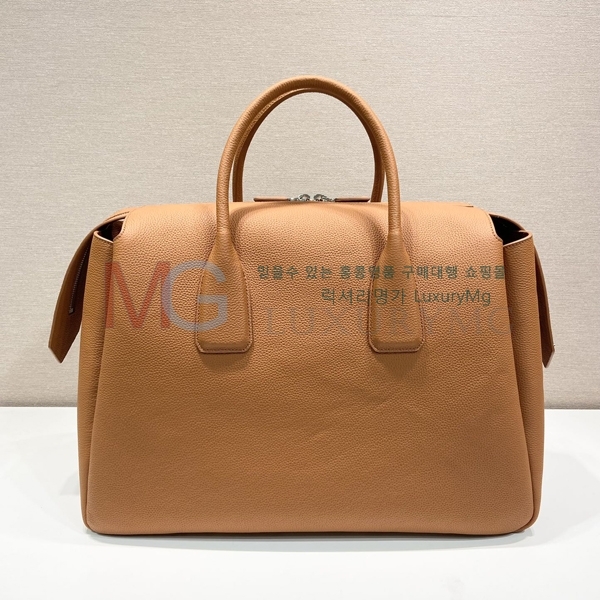 ����� �긮�����̽� ��Ʈ�� �������� 2VC035-2