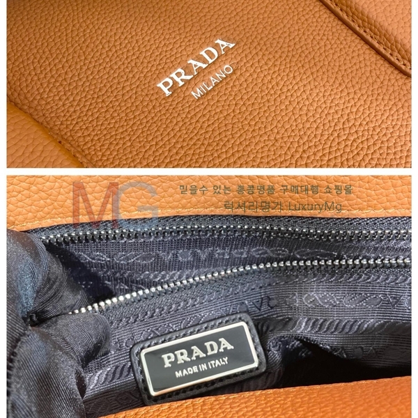 ����� �긮�����̽� ��Ʈ�� �������� 2VC035-2