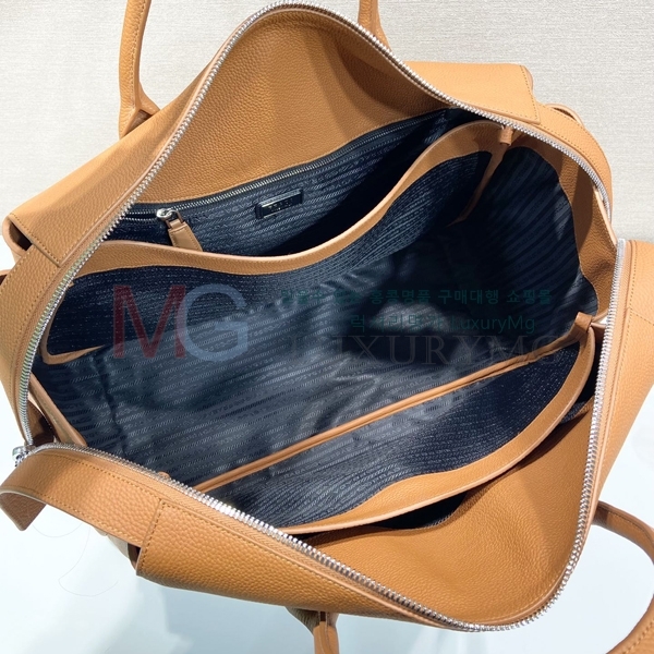����� �긮�����̽� ��Ʈ�� �������� 2VC035-2