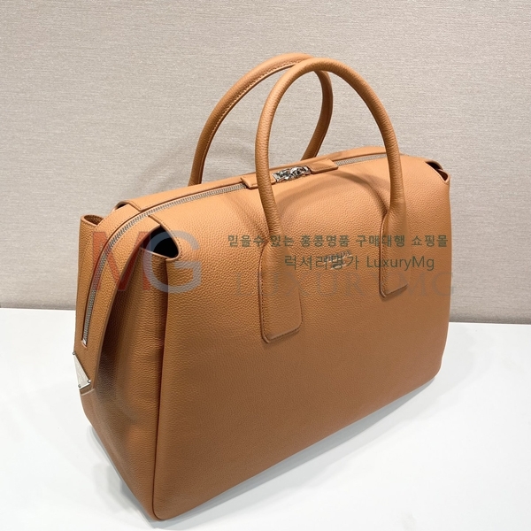 ����� �긮�����̽� ��Ʈ�� �������� 2VC035-2