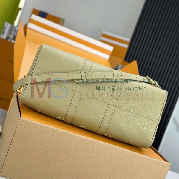 ���̺��� Ű�� �ݵѸ��� 45 M46671-950