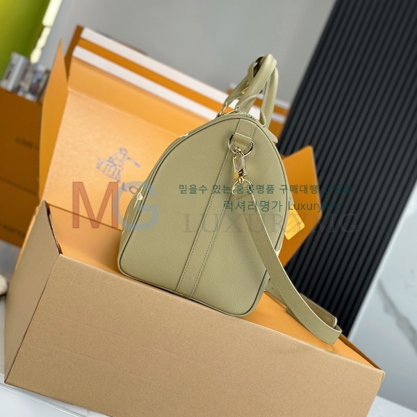 ���̺��� Ű�� �ݵѸ��� 45 M46671-950