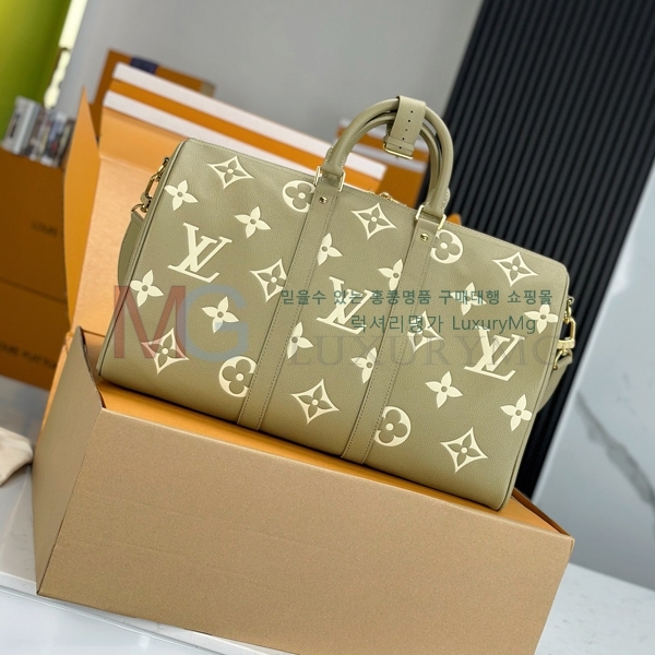 ���̺��� Ű�� �ݵѸ��� 45 M46671-950