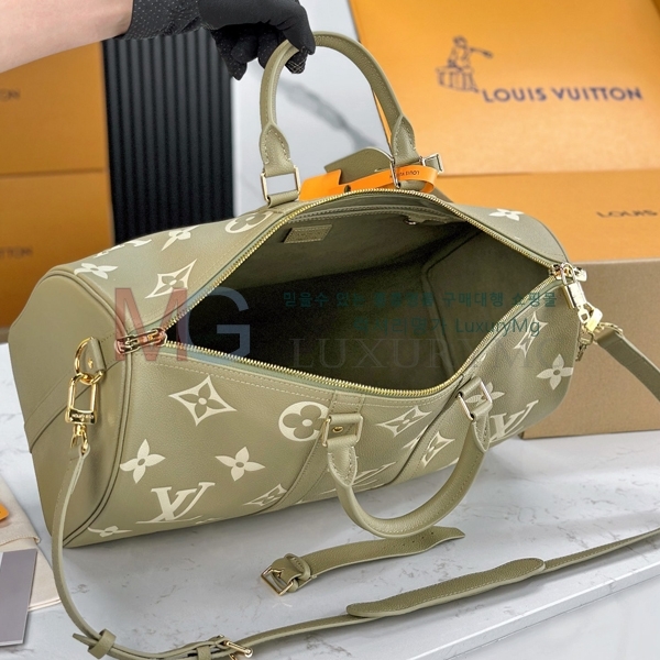 ���̺��� Ű�� �ݵѸ��� 45 M46671-950