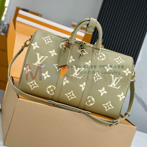 ���̺��� Ű�� �ݵѸ��� 45 M46671-950
